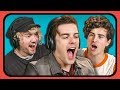 YouTubers React to TIKTOK Hit Or Miss Meme Compilation (Tik Tok Anthem) YouTubers React to TIKTOK Hit Or Miss Meme Compilation (Tik Tok Anthem)