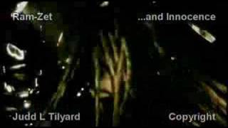 Music Video - Ram-Zet - &quot;and Innocence&quot;