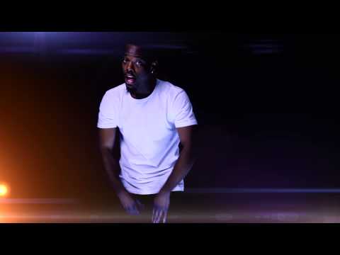 THEY KNOW - YOUNG SKILLZ  - DIR BY DJBOOM (BM)