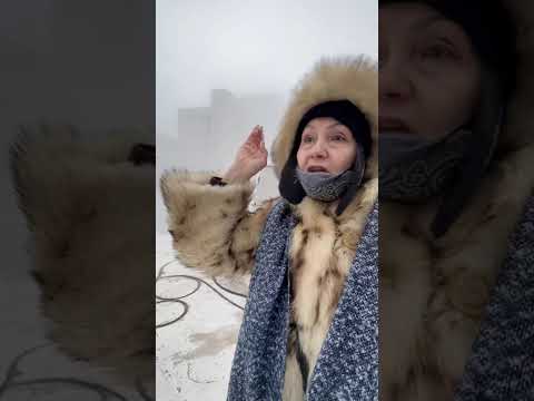 ЖКХ-ревизор: "Шаурма и Синема" под прицелом из-за фекальных вод на Талом озере! #жкх #shots