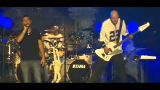 System of a Down add tour dates! - Sworn In, Oliolioxinfree – Phil & Bill – 36 Crazy Fists tour