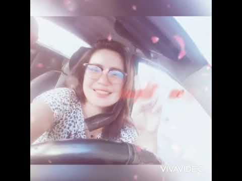 103.3 Mellow Touch Valencia City