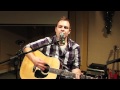 Lord You Have My Heart (Martin Smith, Delirious ...