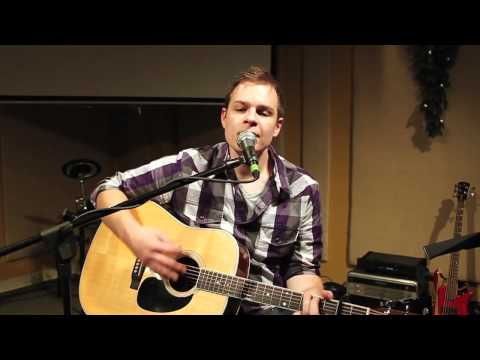 Lord, You Have My Heart - Delirious