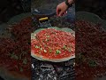 LASANHA NO DISCO DE ARADO É MUITO BOM