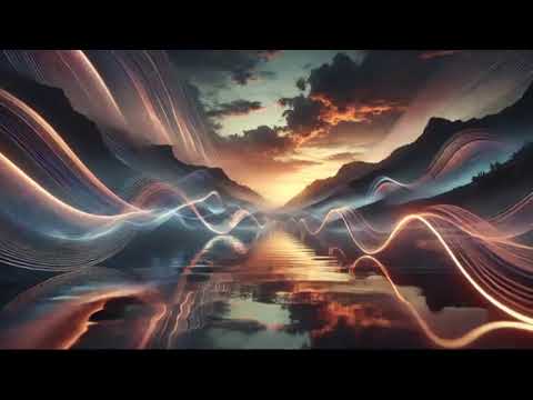 Progressive Atmospheric Breaks by Atmospheric Energy - Inspired June