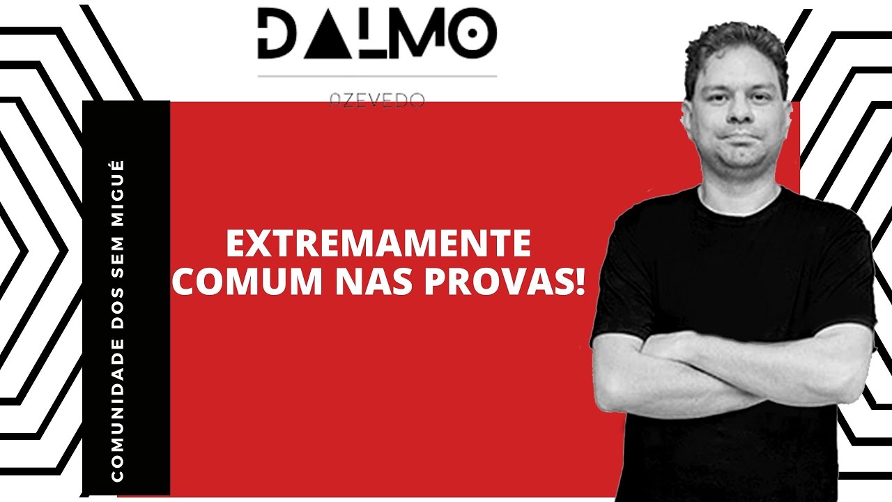 EXTINÇÃO DOS ATOS ADMINISTRATIVOS: EXTREMAMENTE COMUM NAS PROVAS!