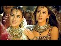 Deewani Main Deewani HD Video Song Karishma Kapoor Akshy Kumar