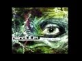 Pendulum - Hold Your Colour (FULL ALBUM)