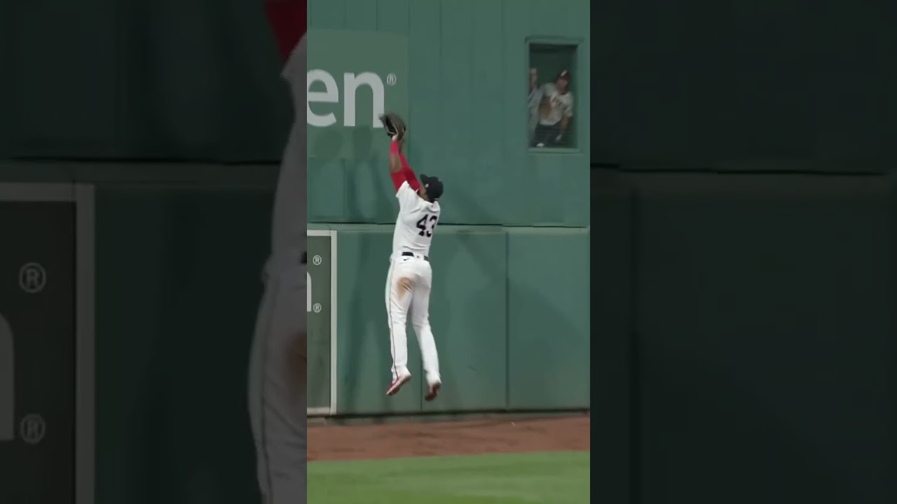RED SOX vs YANKEES ???? AL East Rivalry EXPLODES! | MLB Highlights????⚾#usa #mlb #shorts #sports #baseball