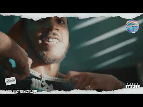 Rilly | M24 x Dimzy x Monkey x SJ x #67 | UK Drill Type Beat | Prod. By Gee Buddy