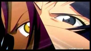 Download lagu liquid sugar [yoruichi] mp3