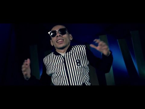 Edy Talent - Ce avem noi aici ? CRISTINA PUCEAN ( oficial video )