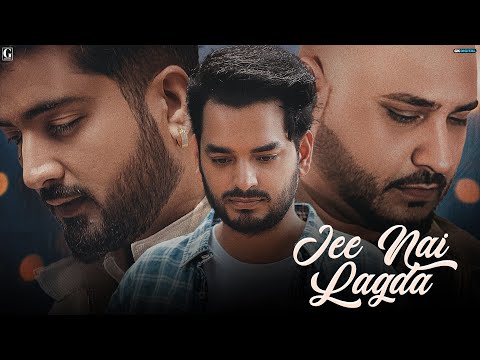 Jee Nai Lagda — watch video