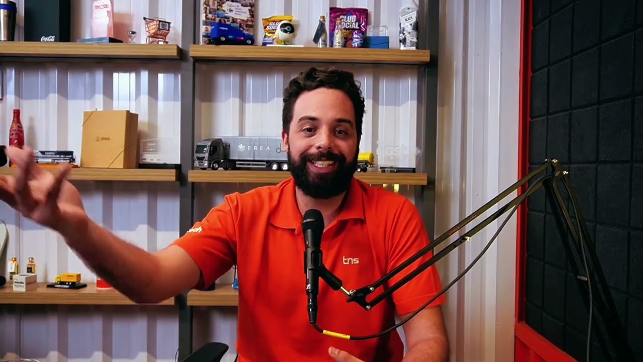 #01 Entenda o indicador de preço do diesel e como usá-lo na gestão da sua frota