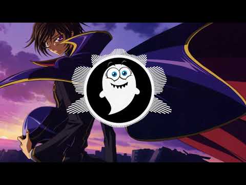 Code: Pandorum x Autodrive x Qoiet - Deathsquad [CODE: PANDORUM VIP]