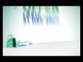 Maxis Year End Broadband Promo