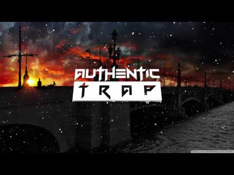 BLVCK X GAMEFACE - XANAX