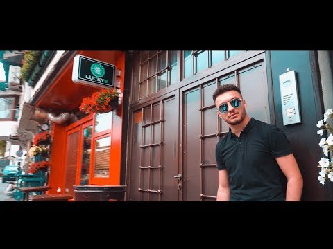 Drilon Jahdauti - Qajo qika