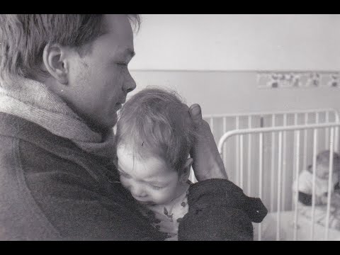 Bosnien Krieg 1992-1995 Radiointerviews humanitäre Hilfe im Kessel von  Bihac