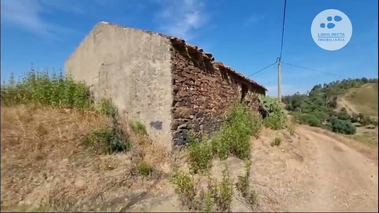 Vídeo do imóvel