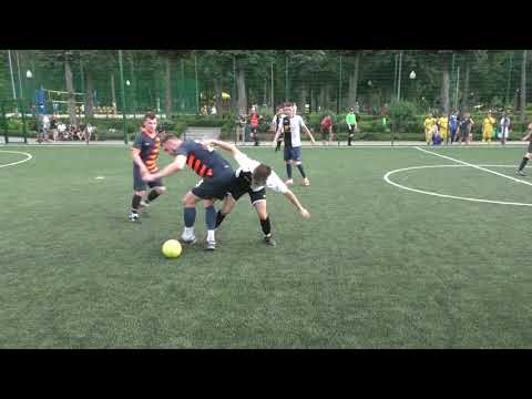 3 КХ 6 Тасманский Дьявол  - Строй Сити