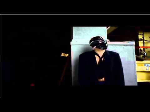 LIIKALESTI X SAIRAS T X OD KOKEMUS X LAISKA JAAKKO X SILMALAPPU STEVE - TORSTAIIDAAAG SESSIONZ