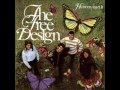 The Free Design - My Very Own Angel