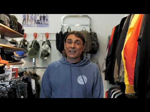 360 Grad Shop / Fürn Spezl