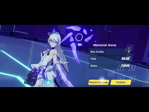 ex ma benares 31946 hfs(ss) wd ak raw