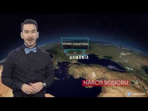 SHARE LOCATION - Unde poți să te distrezi în timpul liber.Weekendul 9-10 februarie