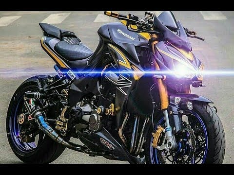 As melhores " Motos de Alta Cilindradas " #Parte 1 / MQS moto filmador