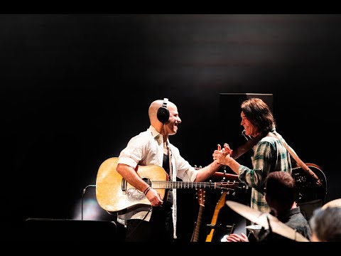 Rudi Bučar & Andrej Guček - Nerodna pesem