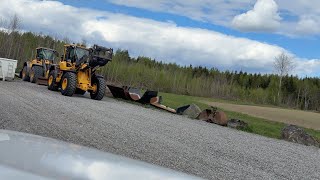 Chargeuse sur pneus Volvo L70H | Image 4 - Machineryline