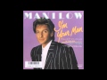 Barry Manilow - I'm Your Man (Club Mix) (7" Version)