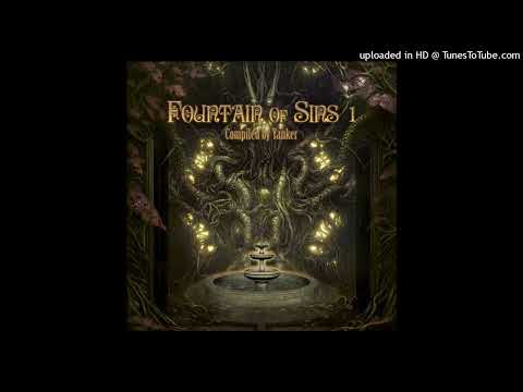 Greeonic - Psychedelic Beings