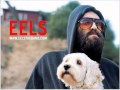 Eels - Woman Driving, Man Sleeping