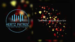 Snow Patrol Please Just Take These Photos From My Hands 432hz
