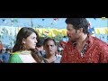 Hansika Motwani Love Fight Scences Rowdy Kottai Tamil Dubbed Movie Super Scences