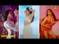 Keerthy Suresh Vertical Edit Nain Matakka Baby John Hot Song Vertical
