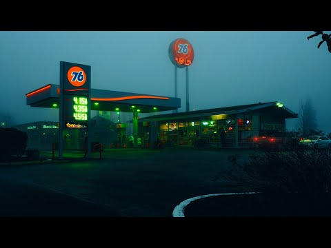 [FREE] JÖST feat. .diedlonely - Tears