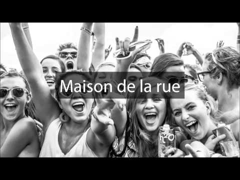 X5 Dubs - Making Love