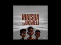 MAKAMANDA MAISHA YA UKWELI OFFICIAL AUDIO