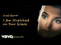 Sinead O'Connor - I Am Stretched on Your Grave (Apple Brightness Mix) [Official Audio]