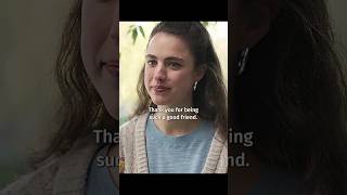 Download lagu Their Friendship #maid #movie #film mp3