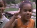Sesame Street Episode 3841 April 5 1999