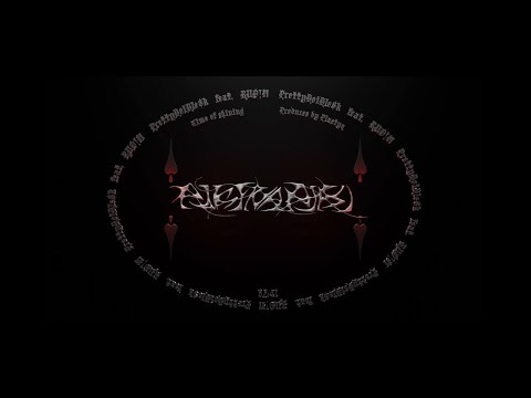 BLE$K, RUD!N - ПИКИ НА ПИКИ