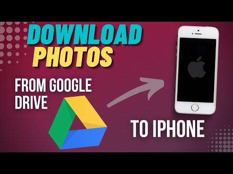 Download Video From Google Photos To Iphone Camera Roll Mp3 dan Mp4
Terpopuler Gratis