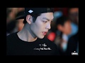 VIETSUB KARA Cold Cherry Growing Pains 2 The Heirs OST