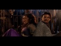 Merlin 02x04 The Friendship Rescue